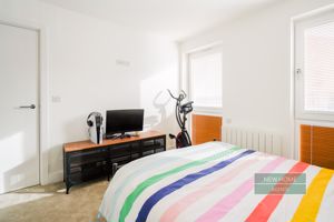 Photo 16- click for photo gallery